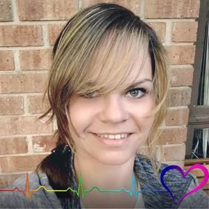 Meet your Posher, Alisa